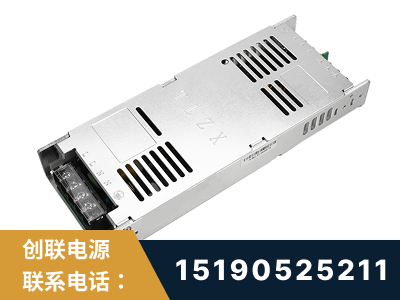 庆阳-LED显示屏电源-耐高温系列
