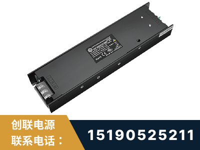 庆阳-LED显示屏电源-索斯力德高端系列
