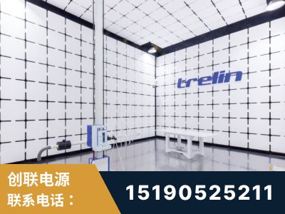 庆阳-企业展示图