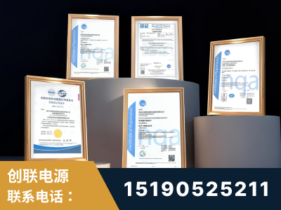 庆阳-企业展示图